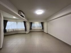 Dunearn Road (D11), Condominium #550422161